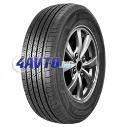 235/70R16