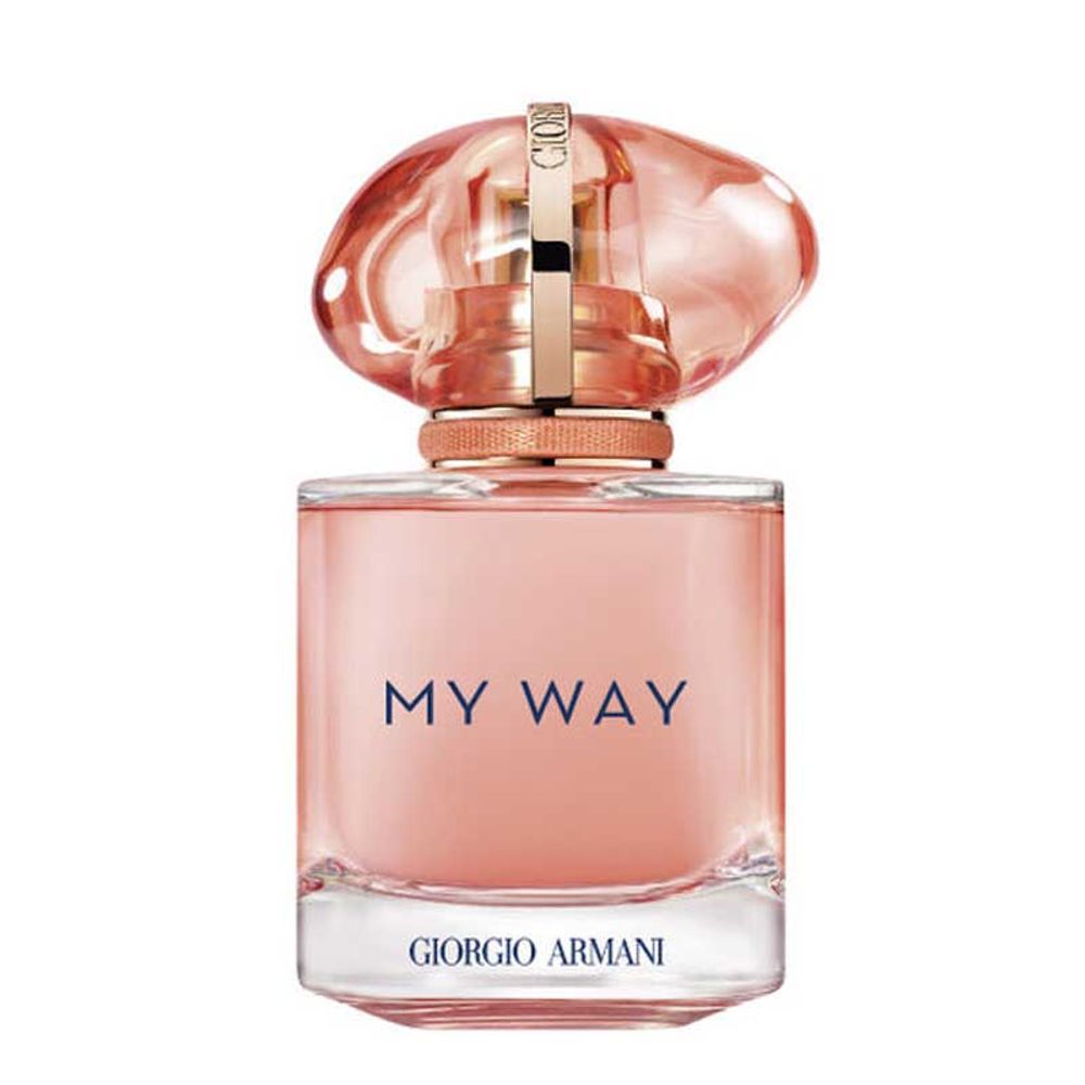 ARMANI MY WAY YLANG EDP 30 ML ARMANI MY WAY YLANG EDP 30 ML