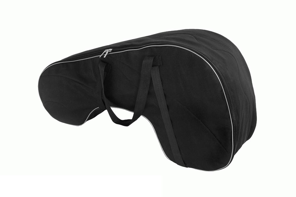 Сумка универсальная для 2-тактного лодочного мотора (4-6 л.с.)