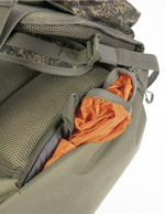 Рюкзак Hart XT Gamepack 45л (под ружъё, горный)