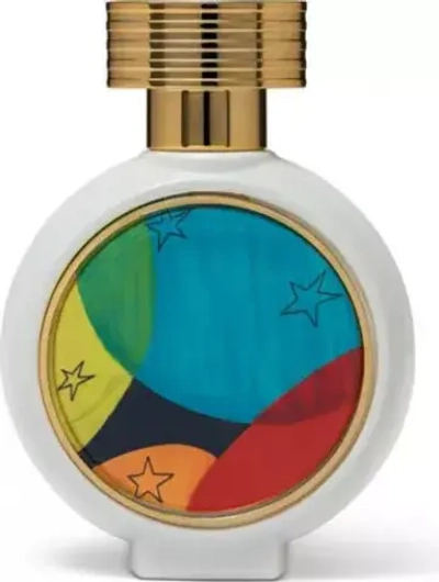 HFC Paris Party On The Moon Eau de Parfum 75 ml