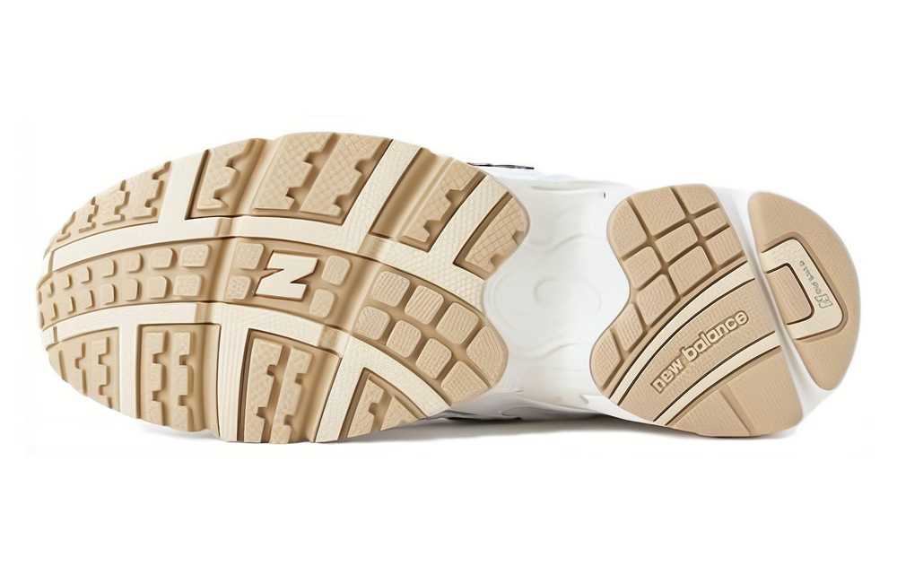 Кроссовки New Balance Nb 725 "Urbancore"