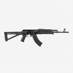 Магазин PMAG® 30 AK/AKM GEN M3™ 7.62X39MM/BLACK