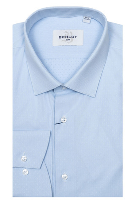 Сорочка BERLOT