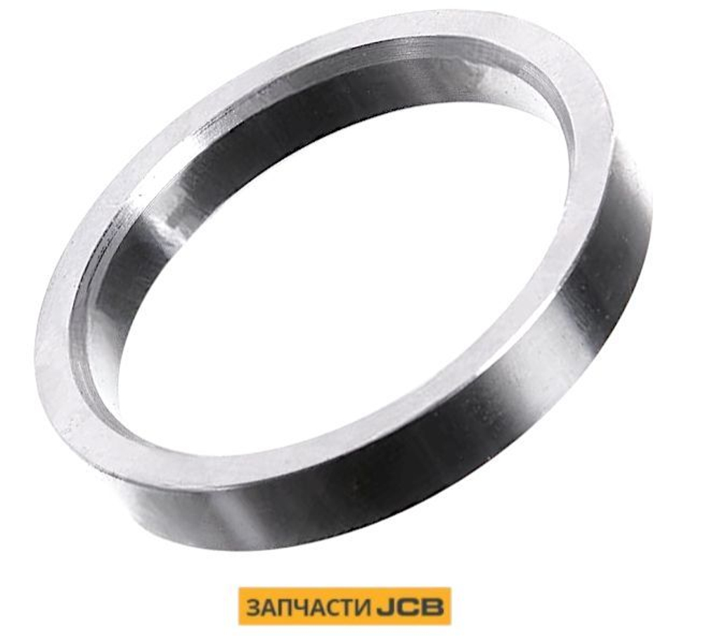 Шайба проставочная 9.1mm JCB 10/904926