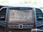 Renault Korea (Samsung) SM6 1.6 TCe SE (10.2019)