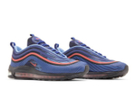 Кроссовки Nike Air Max 97 Ul 17 Ultra Regency Purple