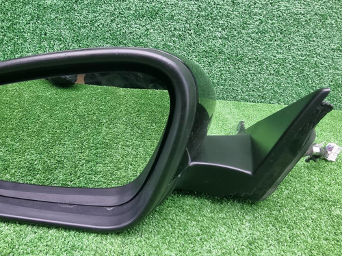 Зеркало левое EXEED TXL (2021-н.в.) 16 контактов