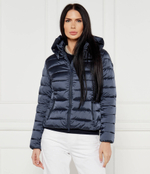 Куртка VIOLA Save The Duck - темно-синий(D31929W JADE19)