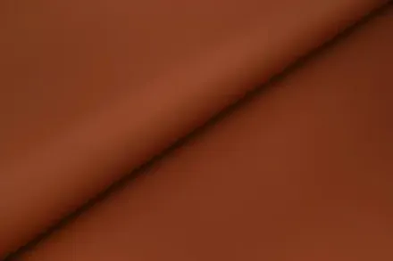 Коллекция Авенир Плюс