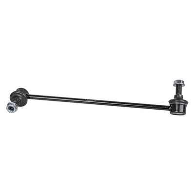 Тяга (стойка) переднего стабилизатора L MB E-W212/S212 / CLS-C218/X218 GANZ GIK10055