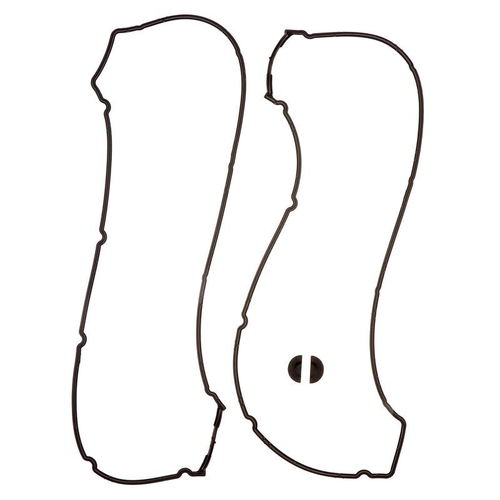 Ремкомплект Клапанной Крышки KP KP01030