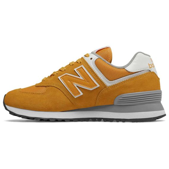 New Balance NB 574