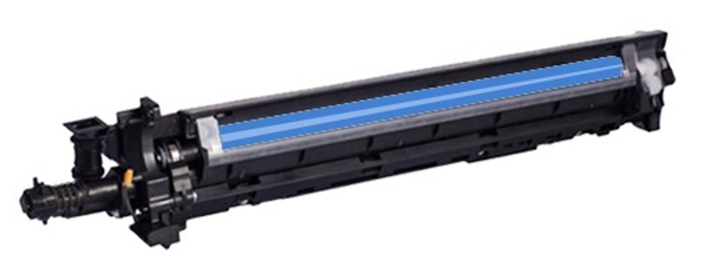 Блок проявки  Konica Minolta A7U40KD