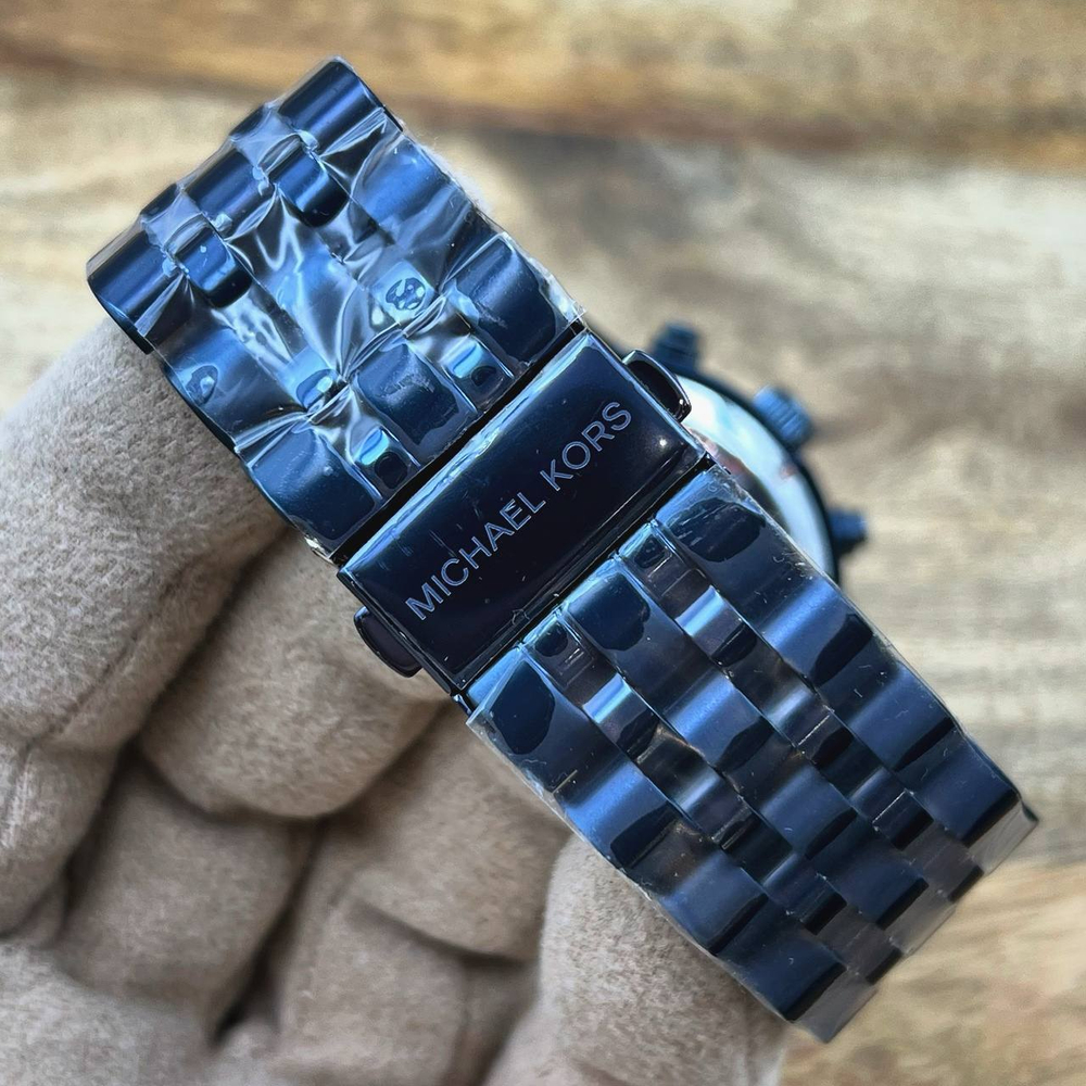 Часы Michael Kors
