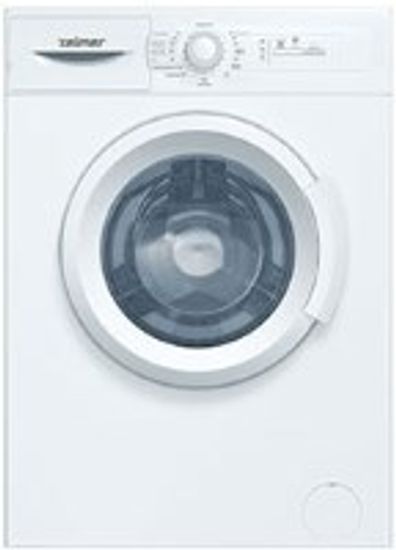 Стиральная машина Zelmer ZEW 10A00