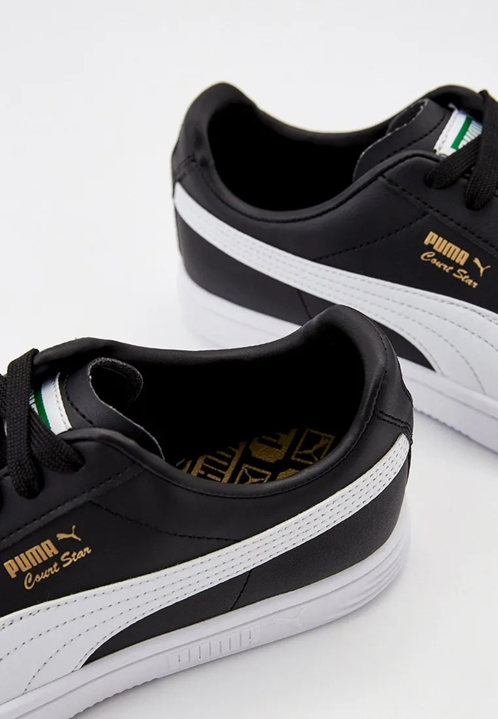 Nike court star cheap