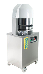 Тестоделитель Foodatlas KZT-36