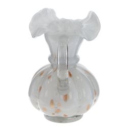 GAEM Ваза, L18 W15 H22 см