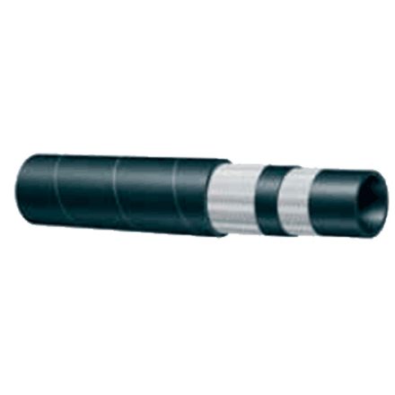 РВД 3TE DN 12 P=93 DUNLOP HIFLEX TM