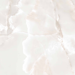 PRIMO ONYX GREY RT6005-A