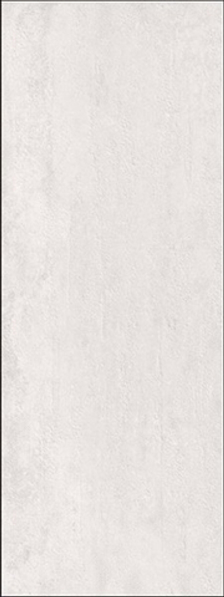 Керамогранит TEXTURE BLANCO REC.