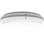 Светильник CD LED 18 5000K СТ