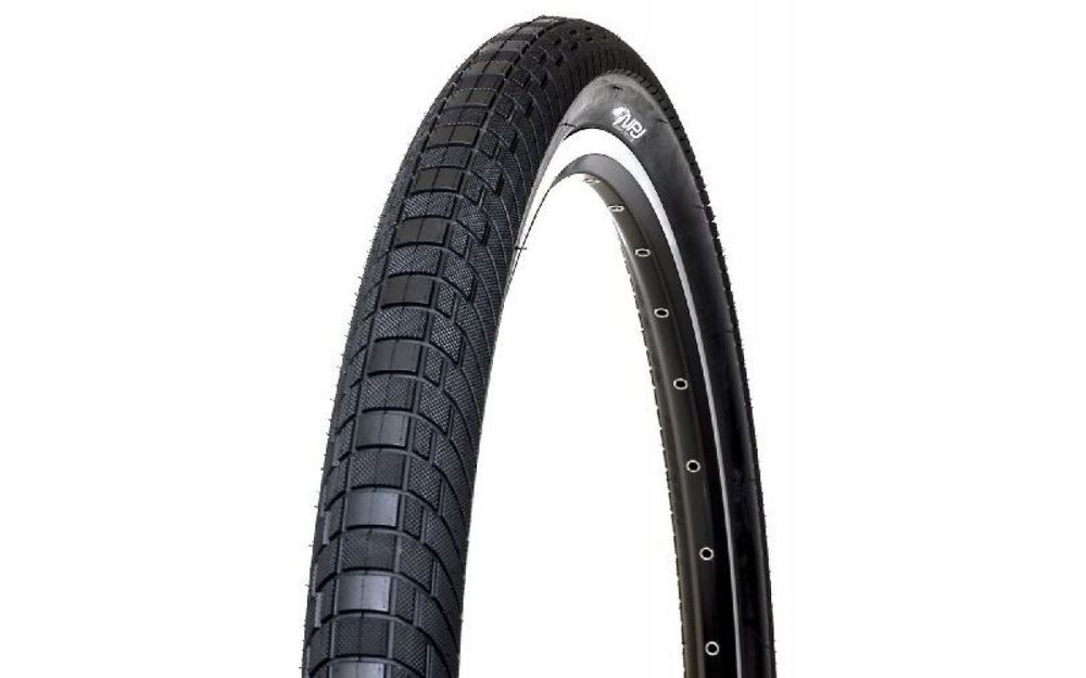 Покрышка KENDA 29&quot;х2,00 (50х622) K1052 KRANIUM