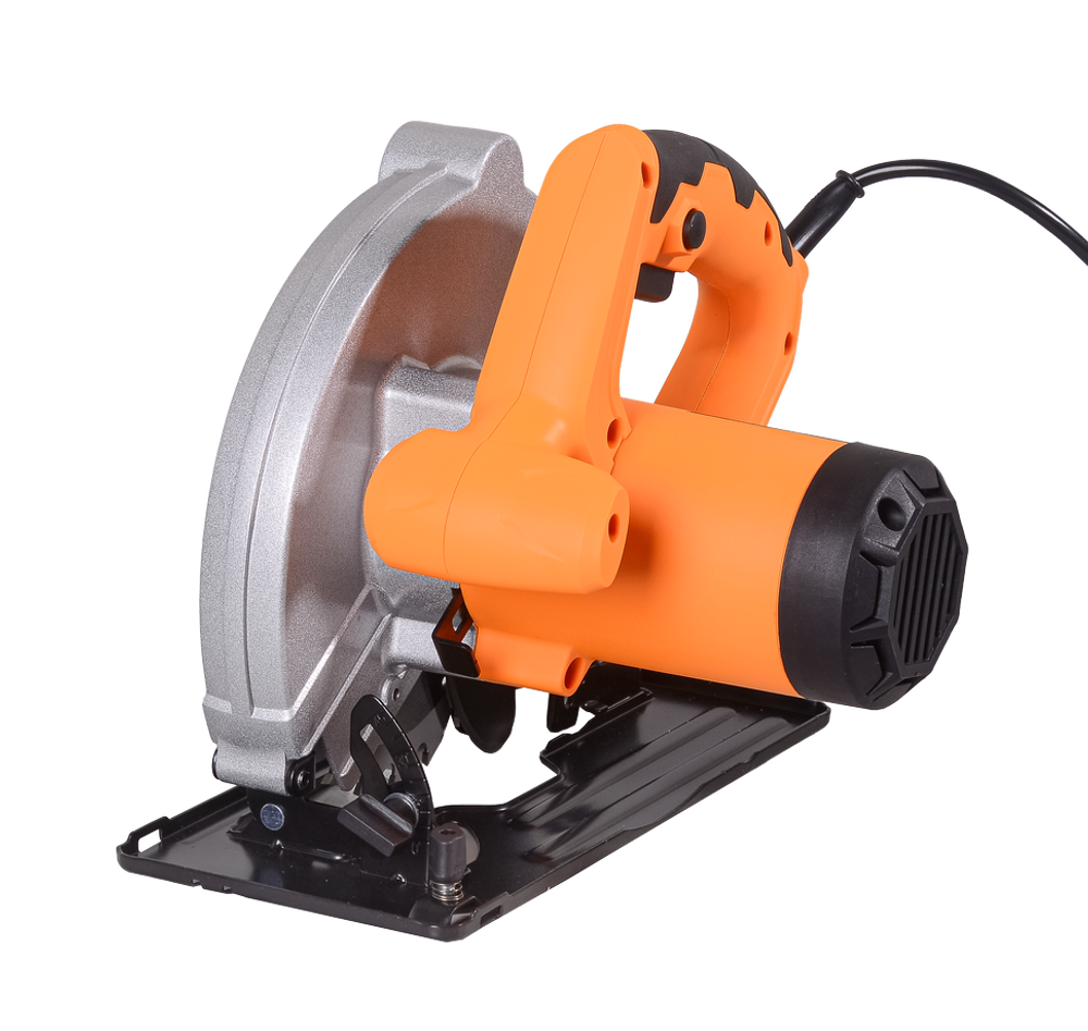 Дисковая (циркулярная) пила Вихрь ДП-20-185А