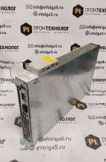 SIEMENS 6SN1123-1AA00-0CA1 б/у