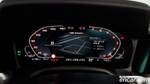 BMW 3 Series (G20) M340i Performance (10.2021)