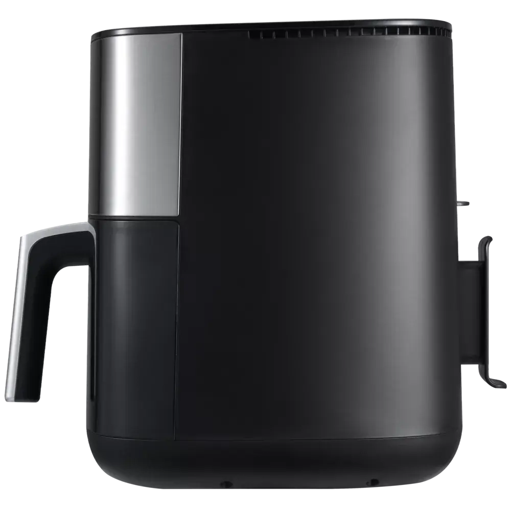 Аэрогриль Polaris PAF 6006DW (26895)