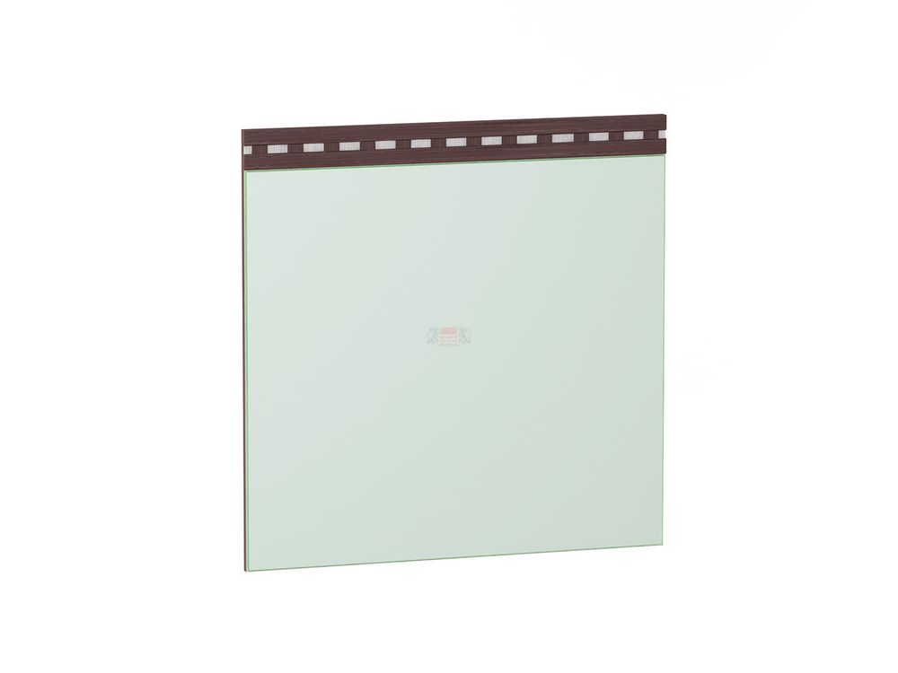 Ольга-13 Зеркало №1