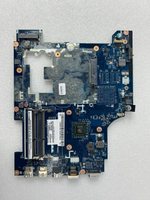 Материнская плата для ноутбука Lenovo G585 QAWGF UMA E1-1200 HDMI (90001087), оригинал
