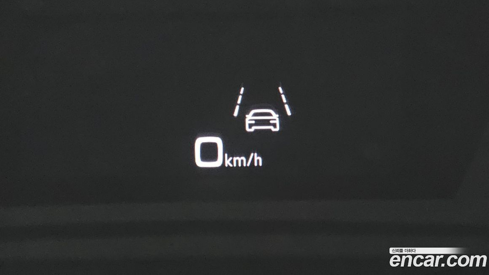 Audi S7 (4K) 3.0 TDI Quattro (04.2022)