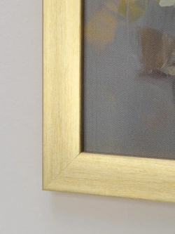 Картина на стену интерьерная на холсте 65х38 см