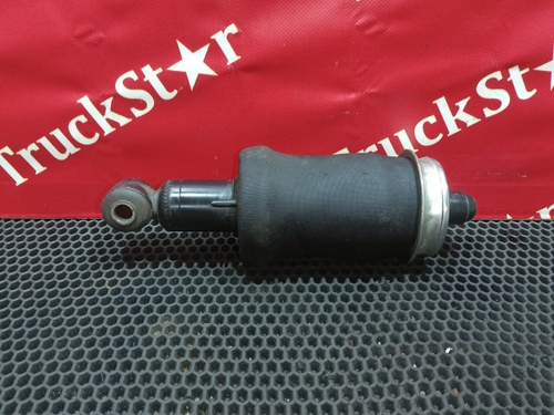 Подушка кабины задняя 2023г