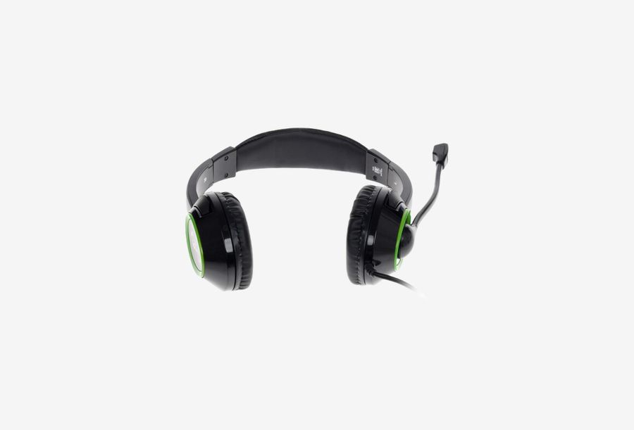 Qumo Flex GHS0003_0226522102218