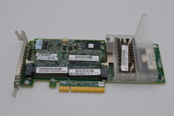 Контроллер HP SmartArray P440 4Gb 784483-001