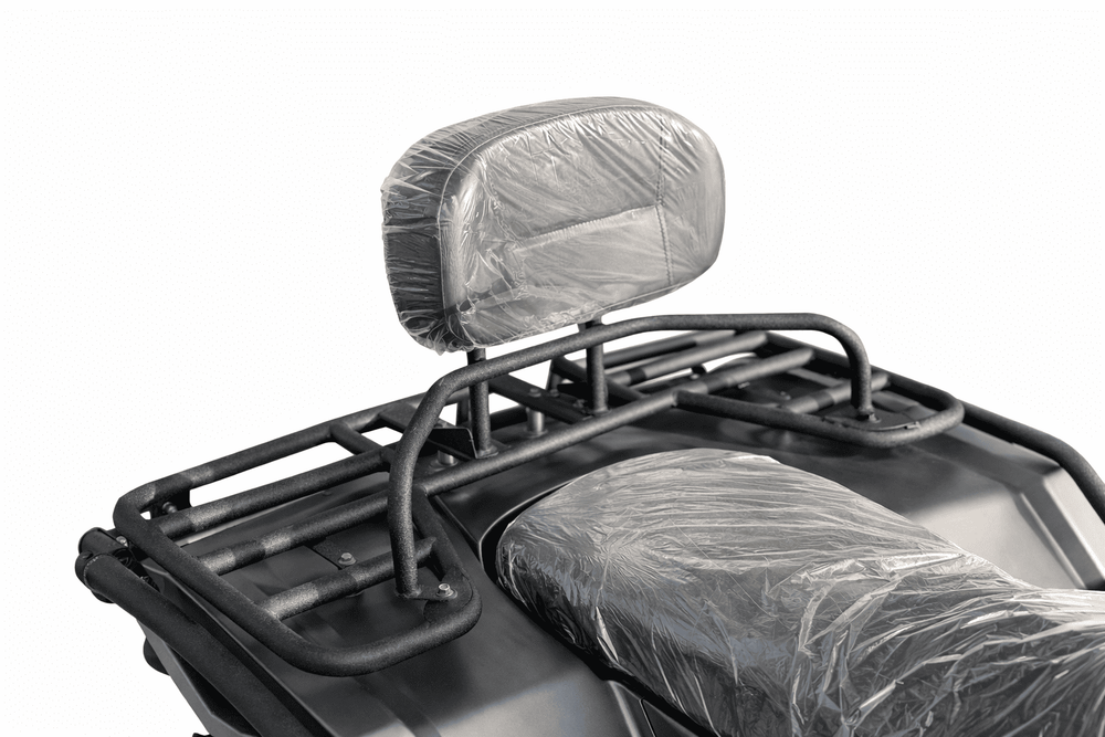 Квадроцикл LINKO 400cc 4x4