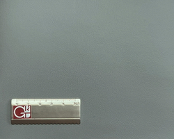 Искусственная кожа Sebring (Себринг) 266