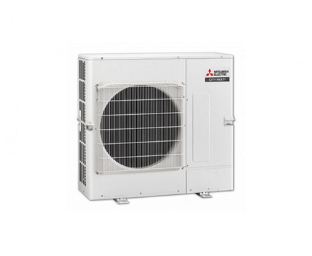 Mitsubishi Electric PUMY-SP140VKM