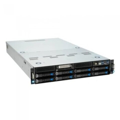 Сервер ASUS 90SF01B3-M00510-003