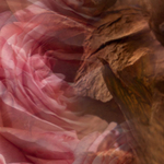 Dr. Vranjes Rosa Tabacco диффузор (аромат роза табак)