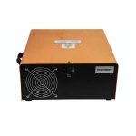 FoxWeld SW2500 аппарат конденсаторной приварки шпилек 3094