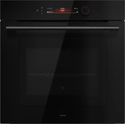 Встраиваемый электрический духовой шкаф ASKO OCM56BGH