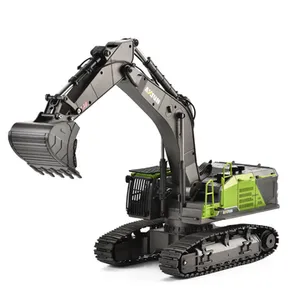 Спецтехника