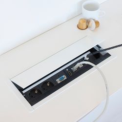 Axessline Conference