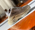 Balenciaga Triple S
