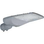 Светильник светодиодный Navigator NSF-PW7-120-5K-LED
